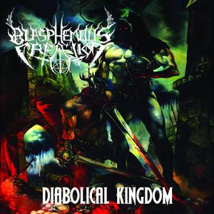 Diabolical Kingdo