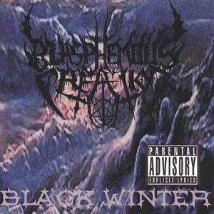 Black Winter