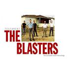 The Blasters - Testament: The Complete Slash Recordings CD2