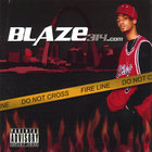 Blaze314.com