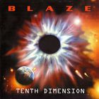 Blaze Bayley - Tenth Dimension (Enhanced Edition) CD1