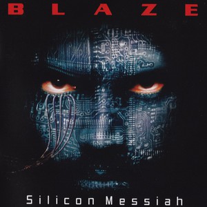 Silicon Messiah (15Th Anniversary Edition)