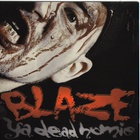 Blaze Ya Dead Homie - 1 Less G N Da Hood