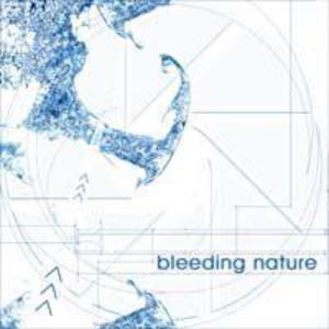 Bleeding Nature