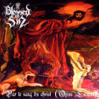 Par Le Sang Du Christ (Opus Luciferi)
