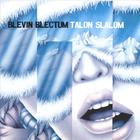 Blevin Blectum - Talon Slalom