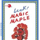 Magic Maple
