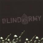Blind Army