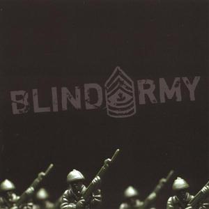 Blind Army