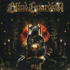 Blind Guardian - Fly (EP)