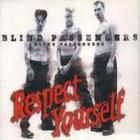 Blind Passengers - Respect Yourself (Ep)