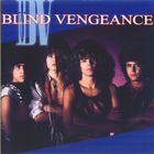 Blind Vengeance