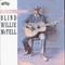 Blind Willie Mctell - Definitive Blind Willie Mctell