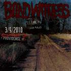 Blind Witness - Nightmare on Providence St.