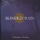 Blinded Rain - Destination Unknown