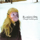 Blindside - A Thought Crushed My Mind