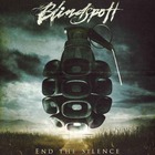 Blindspott - End The Silence