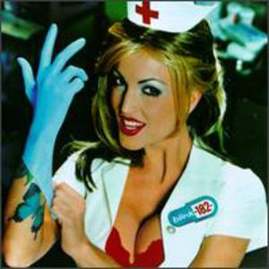 Enema Of The State (Special Edition) CD1