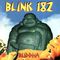 Blink-182 - Buddha (Remastered 1998)