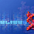 Bliss - The Rhythmus Gene