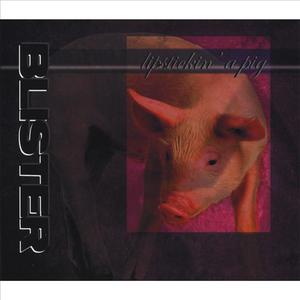 Lipstickin' a Pig