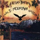 Blitzen Trapper - Wild Mountain Nation