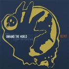 Blivit - Unhand the World