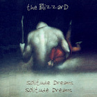 Blizzard - Solitude Dreams