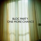 One More Chance - The Remixes (EP)