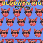 Pigthology