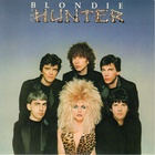 Blondie - The Hunter (Remastered 2006)