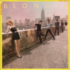 Blondie - AutoAmerican (Vinyl)