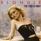 Blondie - The Tide Is High (CDS)