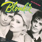 Blondie - Eat to the Beat [Remastered 2001]