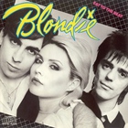 Blondie - Eat to the Beat (Vinyl)