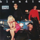 Blondie - Plastic Letters (Remastered 2016)