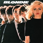 Blondie - Blondie (Reissued 2015)