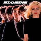 Blondie - Blondie (Vinyl)