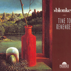 Blonker - Time To Remember