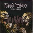 Blood Duster - Fisting The Dead - Yeest