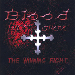 The Winning Fight