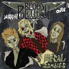 Blood Pollution - Metal Zombies