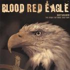 Blood Red Eagle - Australiana