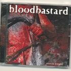 Bloodbastard - Next to Dissect