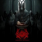 Bloodbath - Unblessing the Purity (EP)