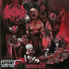 Bloodbath - Breeding Death (EP)