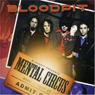 Bloodpit - Mental Circus