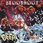 Bloodroot - Deep