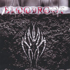 Bloodroot - Bloodroot EP