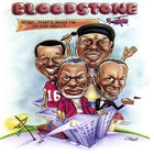 Bloodstone - Now! That's What I'm Talkin' About
